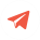 telegram_icon_178920